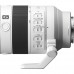 Sony 70-200mm f/4 Macro G OSS II